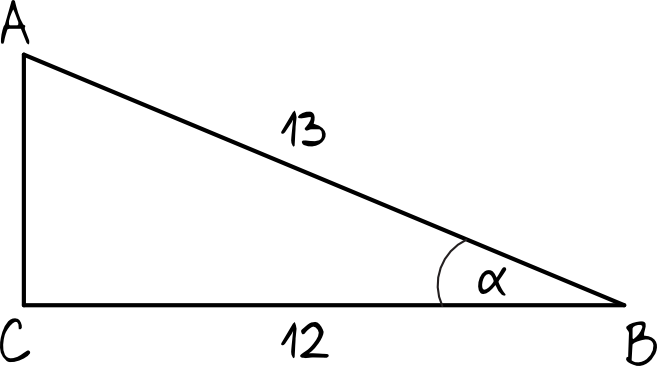 rysunek