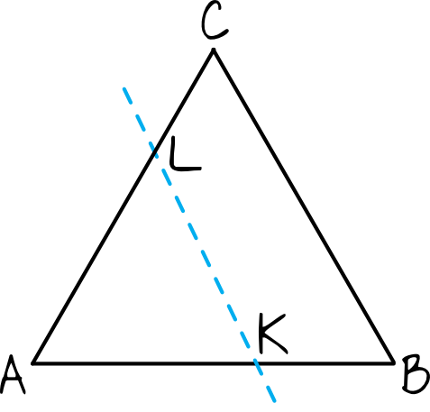 rysunek