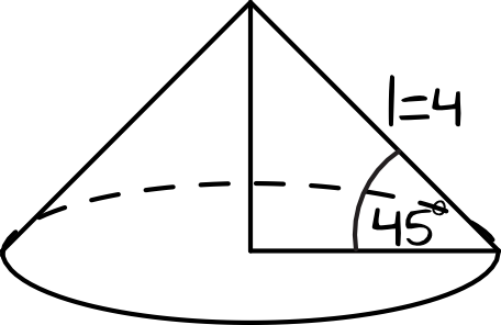 rysunek