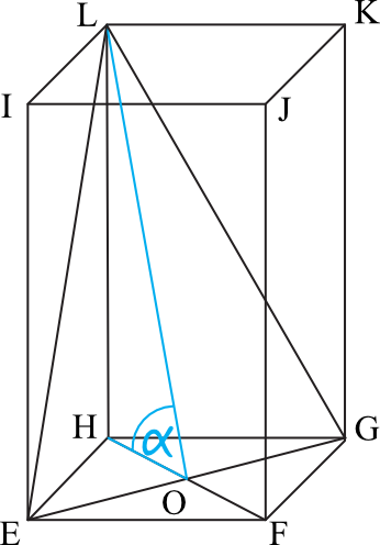 rysunek