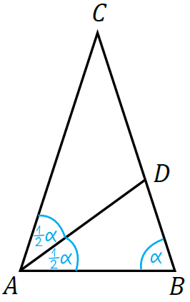 rysunek