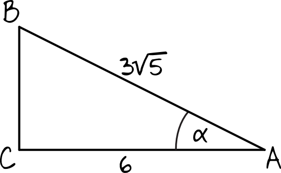 rysunek