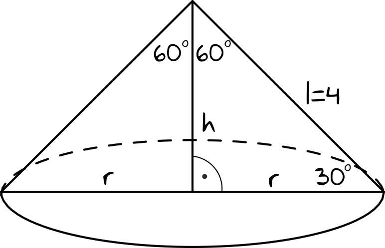 rysunek