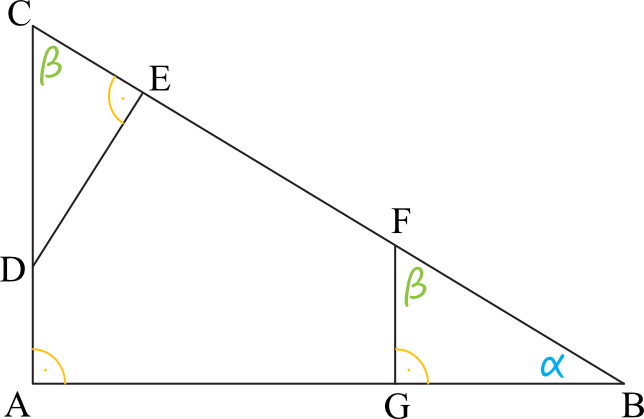 rysunek