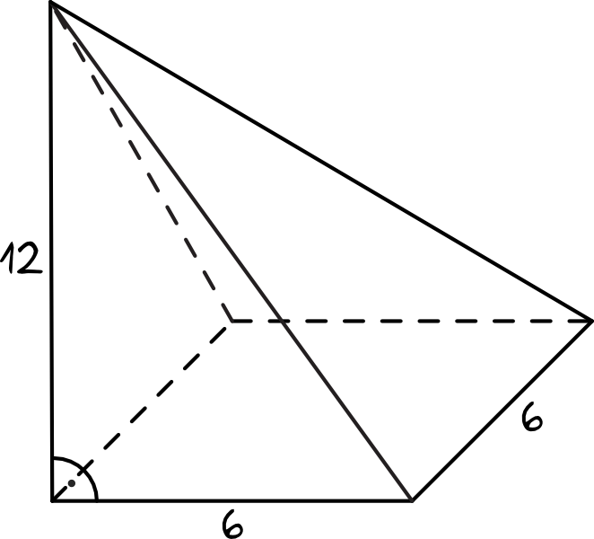 rysunek