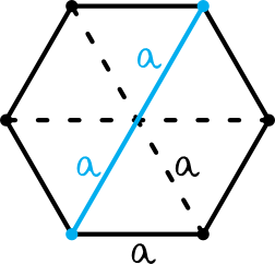 rysunek