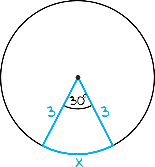 rysunek