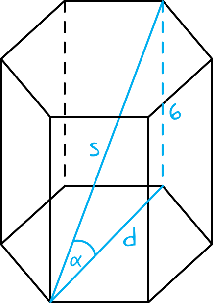 rysunek
