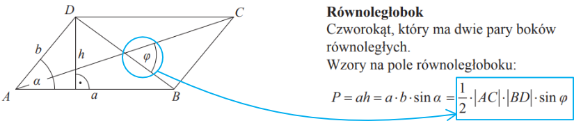 rysunek