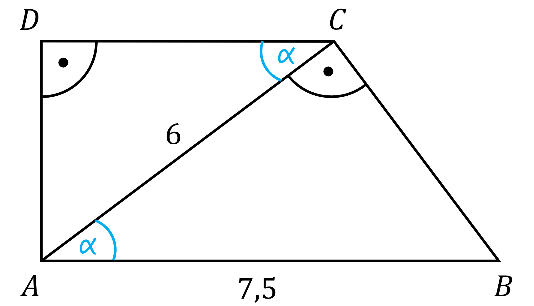 rysunek