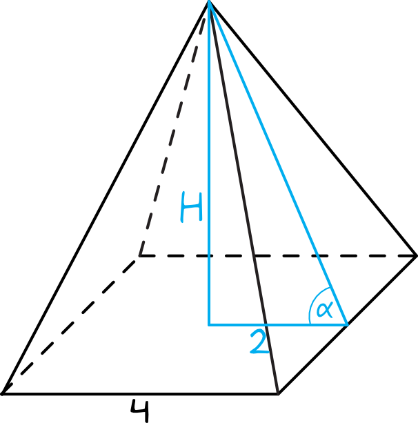 rysunek