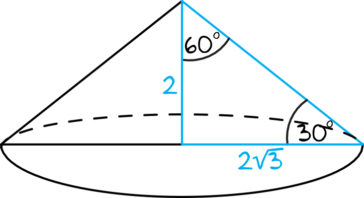 rysunek