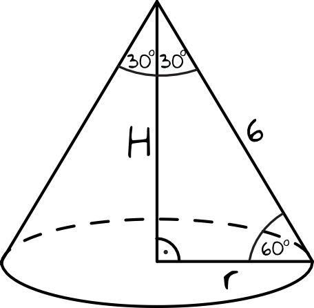 rysunek