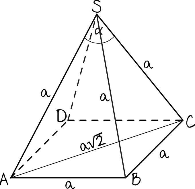 rysunek