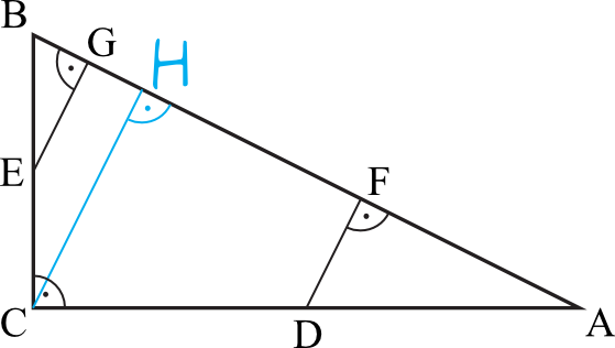 rysunek