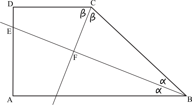 rysunek