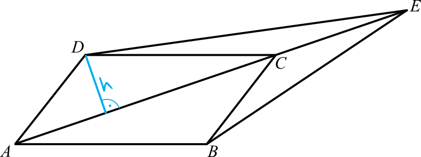 rysunek